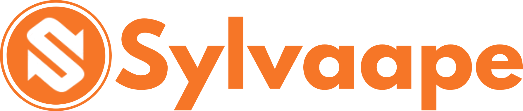 Sylvaape